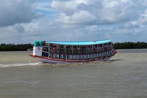Sundarban-Maa-Mamatamayee-Tour-and-Travels