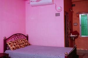 Sundarban Maa Mamatamayee Tour and Travels